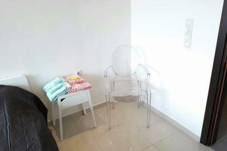 Heart City Executive Suite Chania  Exterior photo